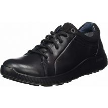 Jomos 326306-273-000/2020 schwarz 44