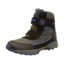 LICO Pelle V grau 29