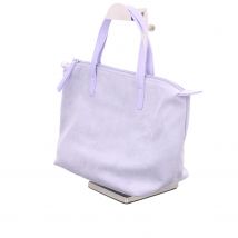 Handtaschen grau Edinburgh -