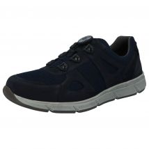 Solidus Kai blau 6,5