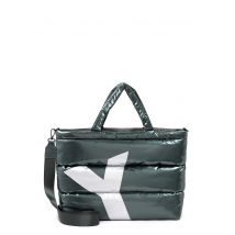 Handtaschen grün MELANY handbag XL 43
