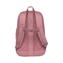 Handtaschen rose Urban 30L -