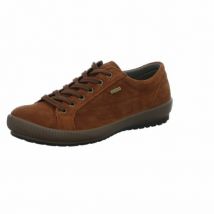 legero Halbschuh Leder  TANARO 4.0 schwarz 4