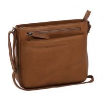 Handtaschen beige MUMBAI -