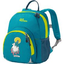 Handtaschen blau BUTTERCUP One Size