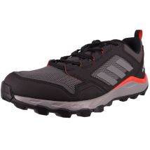 Herren Laufschuhe Halbschuhe Terrex Tracerocker 2 Trailrunni... 46