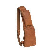 Handtaschen braun -