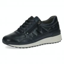 Caprice blau 39