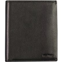 Handtaschen schwarz 4060001461 F3 black -