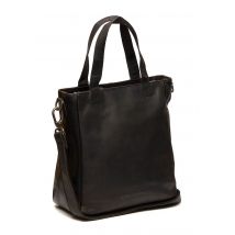 Handtaschen schwarz Nevada -