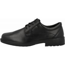 ARA Herren Schnürschuhe 11-35801 44