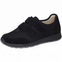 Varomed Klettschuh 10