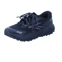Brooks Sports B.V. Divide 5 GTX Women - 563-00-0054 38,5