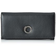 unisex Handtaschen schwarz FZP52 Mellow black -