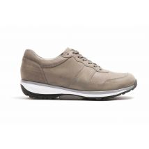 Xsensible Sneaker Schnuerschuhe Boston 46