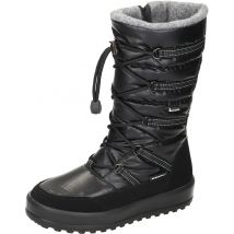 Manitu Winterboot 37