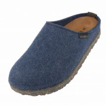 Haflinger Hausschuh 39