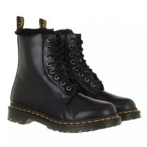 Dr.Martens 1460 Serena Atlas 38