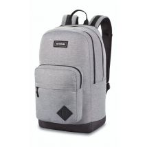 unisex Handtaschen grau 356 Pack DLX -