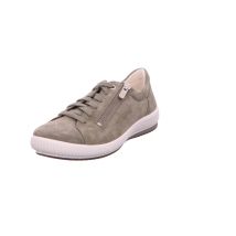 Legero 2-001162-7520 - 237760003 6,5