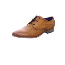 Business Schuhe braun Morino 44