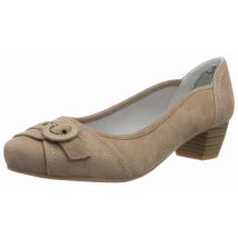 - Athena - 223-35-0002 38