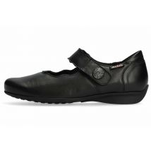 Mobils by Mephisto 7800 schwarz 5,5