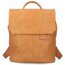 Handtaschen braun MADEMOISELLE -