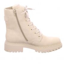 Rieker beige 37