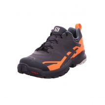 Salomon XA Rogg 2 GTX grau 10,5