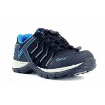Kastinger Sportliche Schnürschuhe für Jungen - 842 094 005 34
