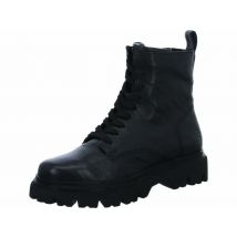 TT.Bagatt Damen Schnürstiefel 38