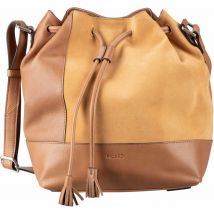 Handtaschen bunt Safari Zugbeutel 40