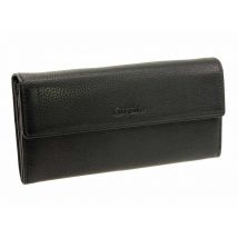 Handtaschen schwarz PRIMAVERA -