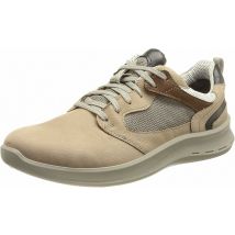Jomos beige 42