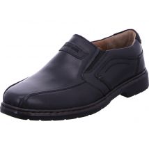 Josef Seibel schwarz 41