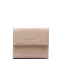 Handtaschen taupe Peru -