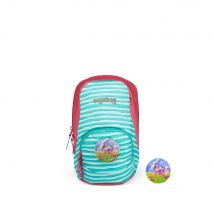 Handtaschen grün ease small Kinderrucksack 21 -