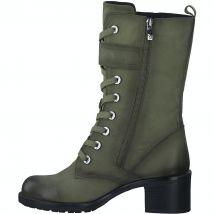 Caprice Schnürstiefelette 40