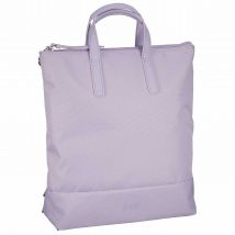 Handtaschen rose Bergen XChange XS -