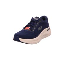 Skechers 232700 NVY - 131809007 46
