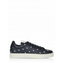 Emporio Armani Schuhe 46