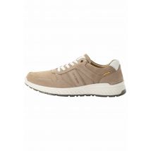 Camel Active Sneaker 42