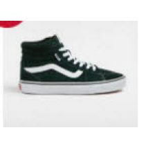 Vans VN000CSM DDF1 - 167000038 44