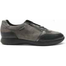 Mephisto Monia Carbon 12265 nude 4
