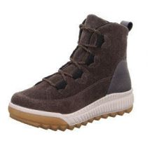Superfit grau 37