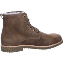 Panama Jack Glasgow Igloo C22 braun 40