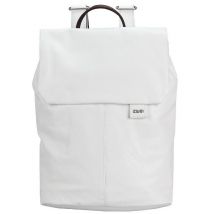 Handtaschen beige -