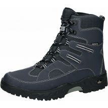 - Lico Herren Flake Schneestiefel- 1628990001 46
