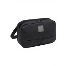 Handtaschen schwarz Coreway Minibag 3 -